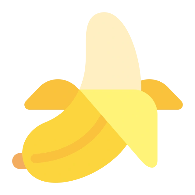 nanobanana