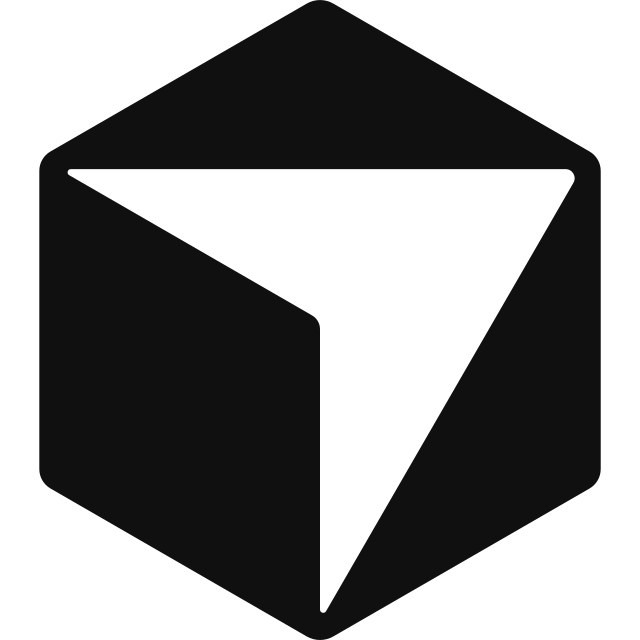 Cursor