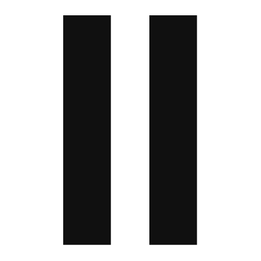 ElevenLabs