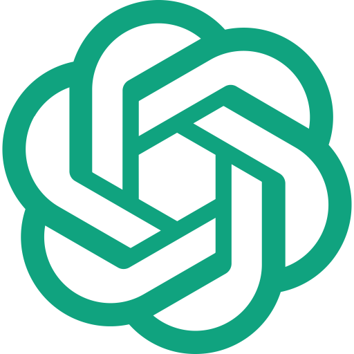 OpenAI API